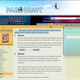Illustration for article titled Microsofts Page Hunt Online Game Helps Improve Bing
